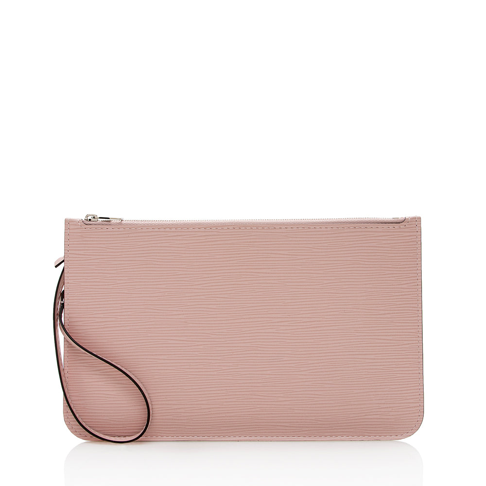 LO-LV bags 7608