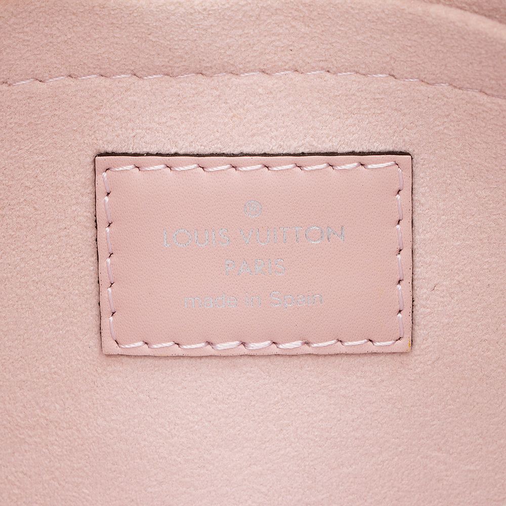 LO-LV bags 7608