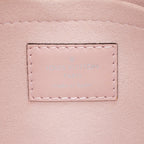 LO-LV bags 7608
