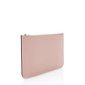 LO-LV bags 7608