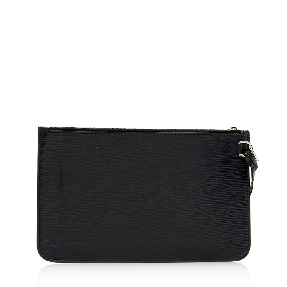 LO-LV bags 7640