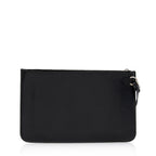 LO-LV bags 7640