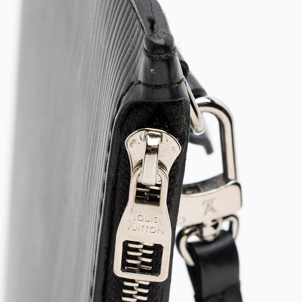 LO-LV bags 7640