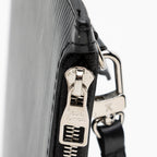 LO-LV bags 7640