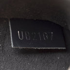 LO-LV bags 7640
