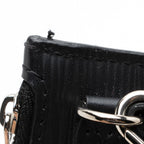 LO-LV bags 7640