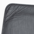LO-LV bags 7640