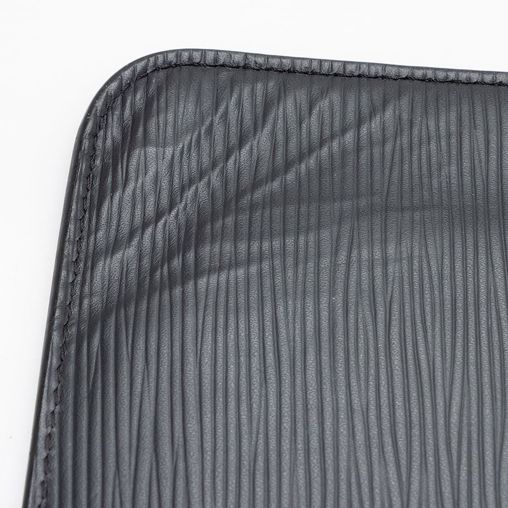LO-LV bags 7640