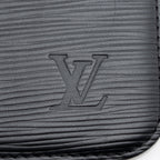 LO-LV bags 7640