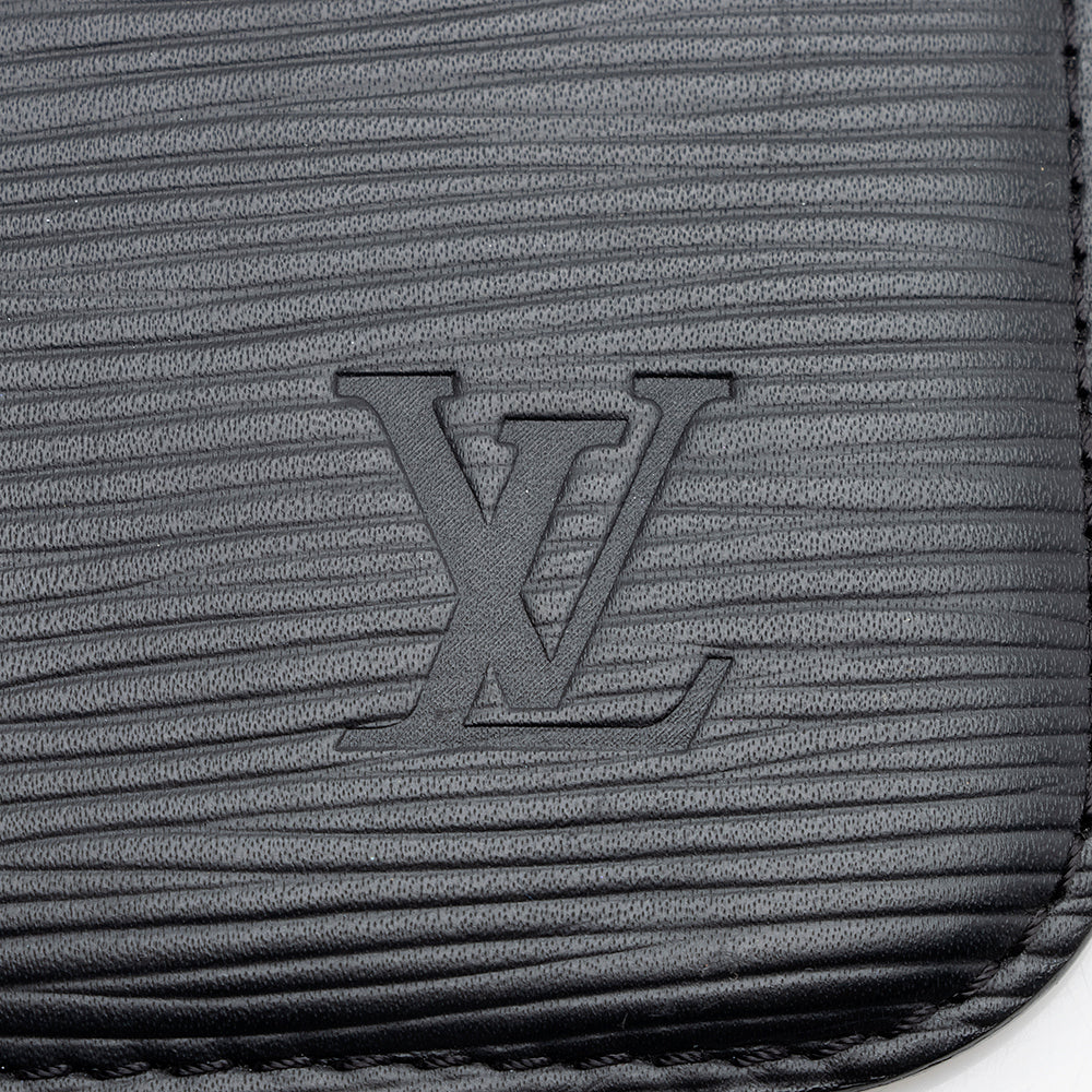 LO-LV bags 7640