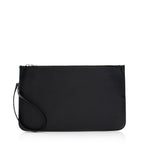 LO-LV bags 7640