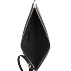 LO-LV bags 7640