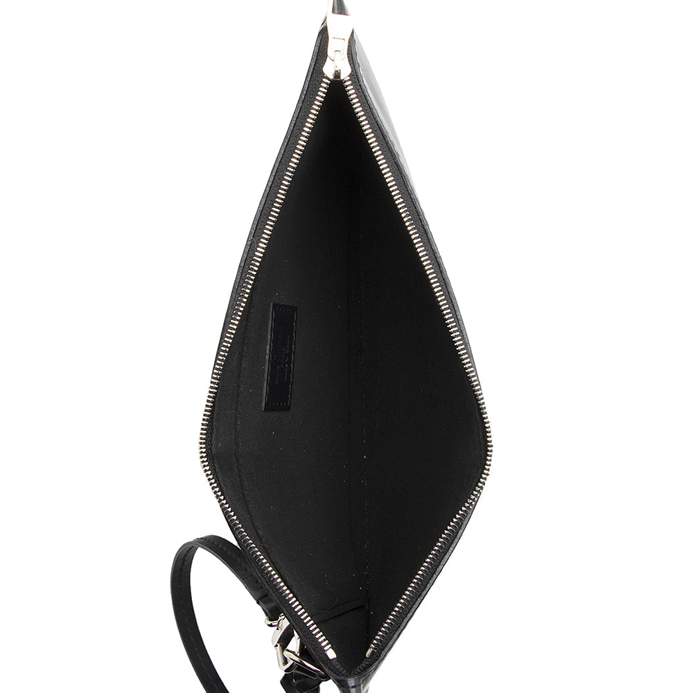 LO-LV bags 7640