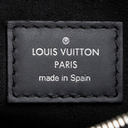 LO-LV bags 7640
