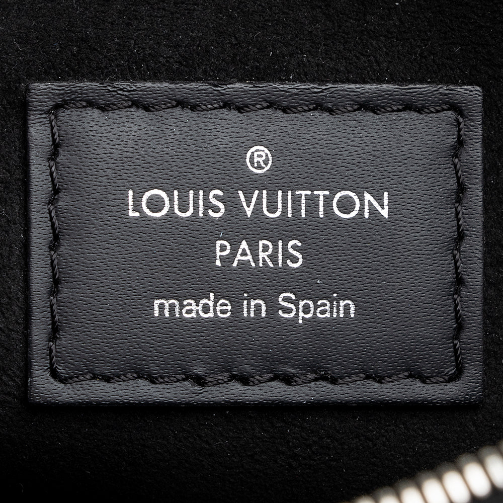 LO-LV bags 7640