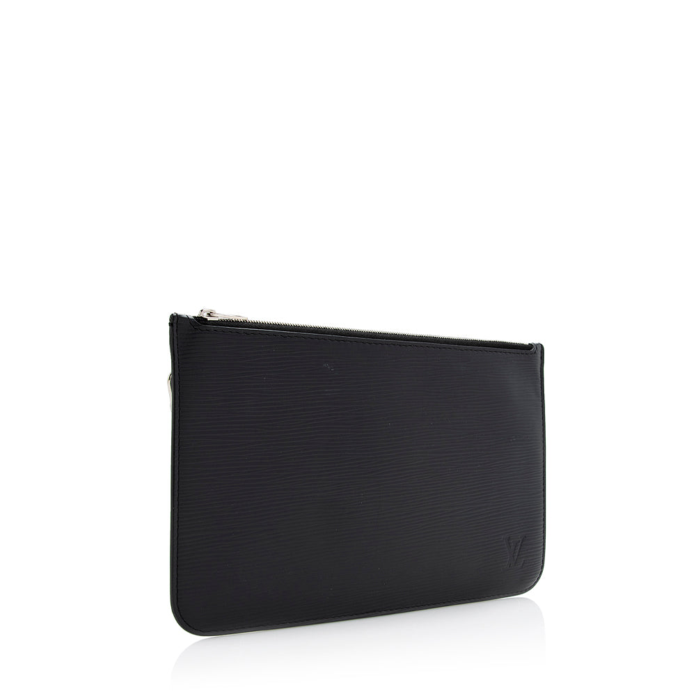 LO-LV bags 7640