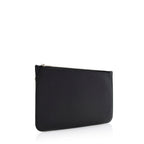 LO-LV bags 7640