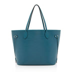 LO-LV bags 8343