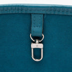 LO-LV bags 8343