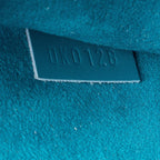 LO-LV bags 8343