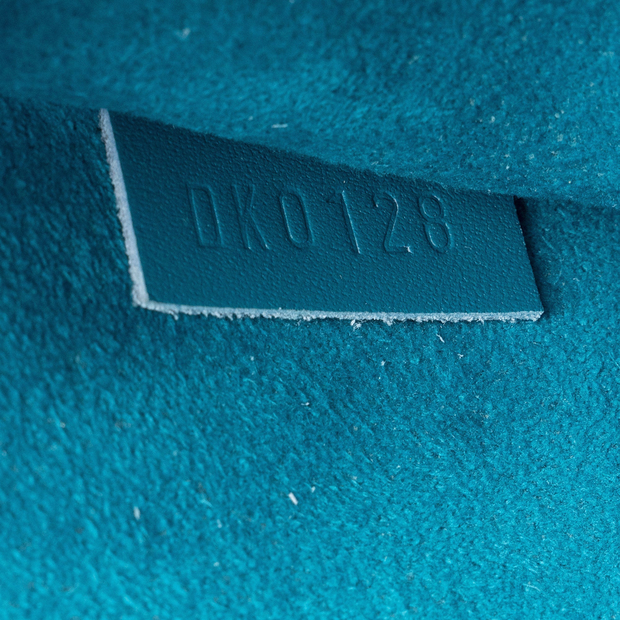LO-LV bags 8343