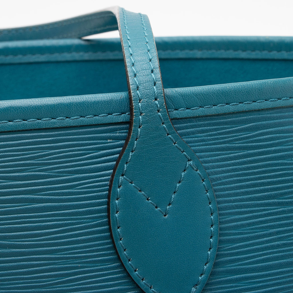 LO-LV bags 8343