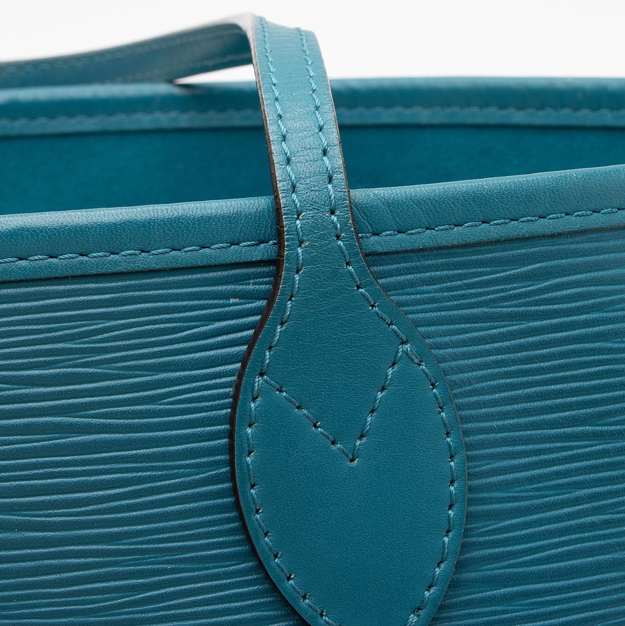 LO-LV bags 8343