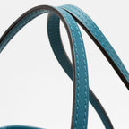 LO-LV bags 8343