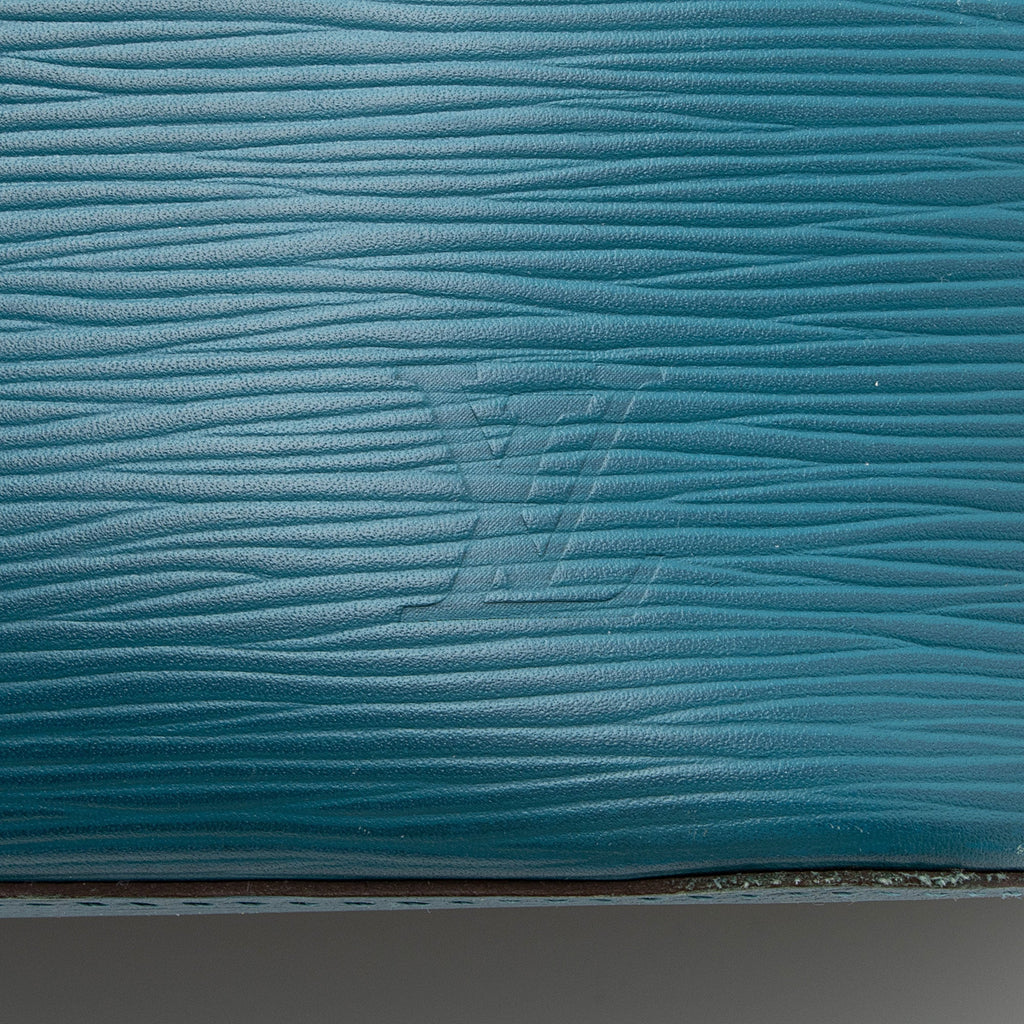 LO-LV bags 8343