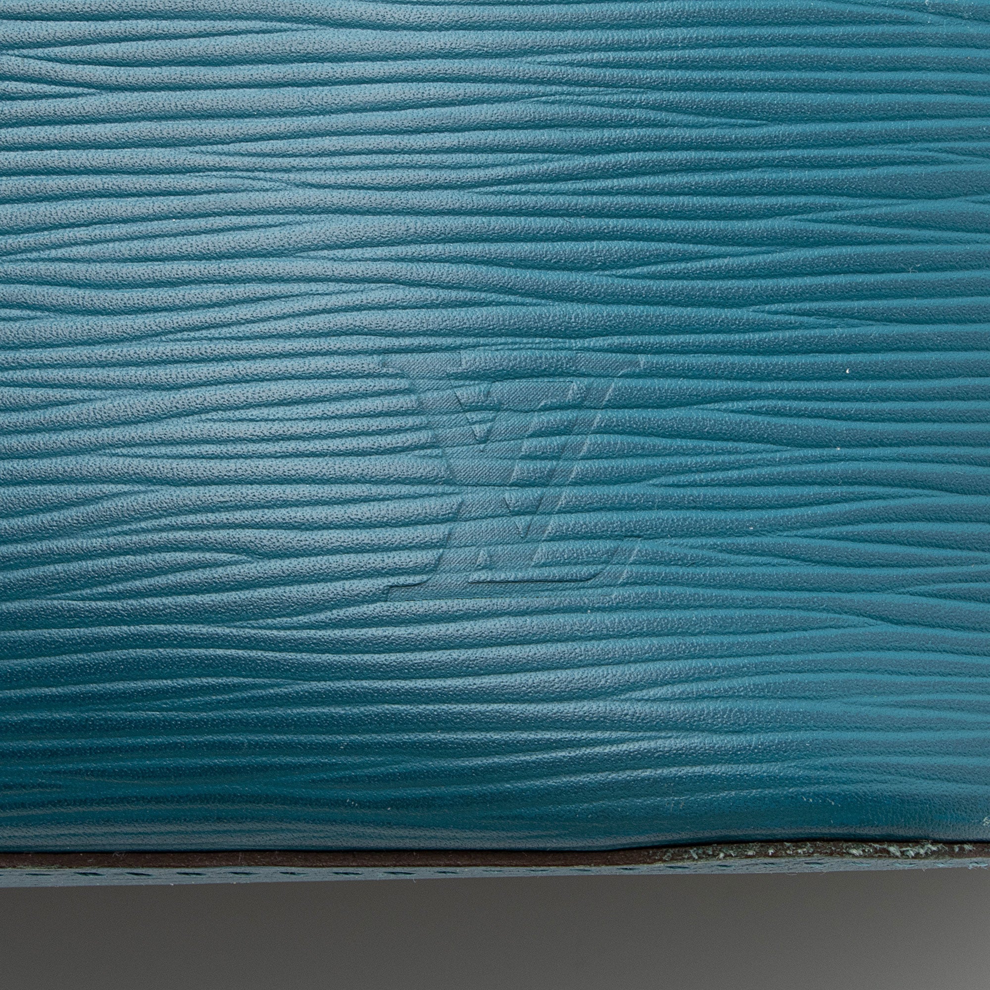 LO-LV bags 8343