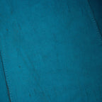LO-LV bags 8343