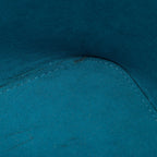 LO-LV bags 8343