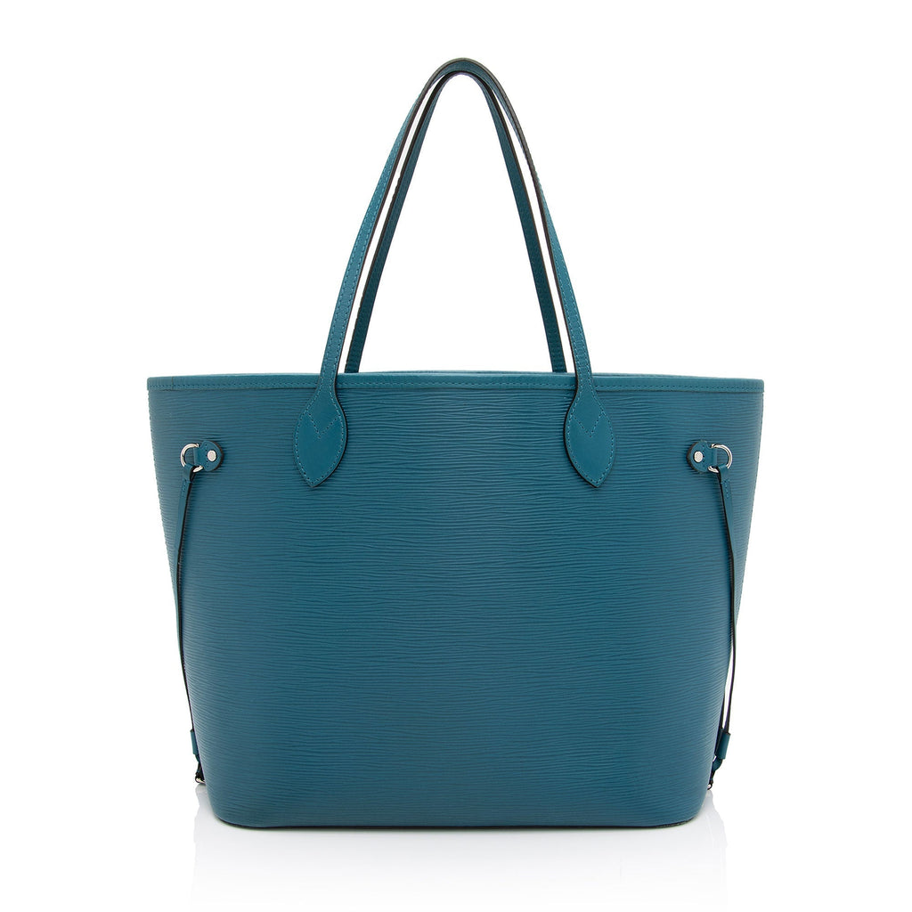 LO-LV bags 8343
