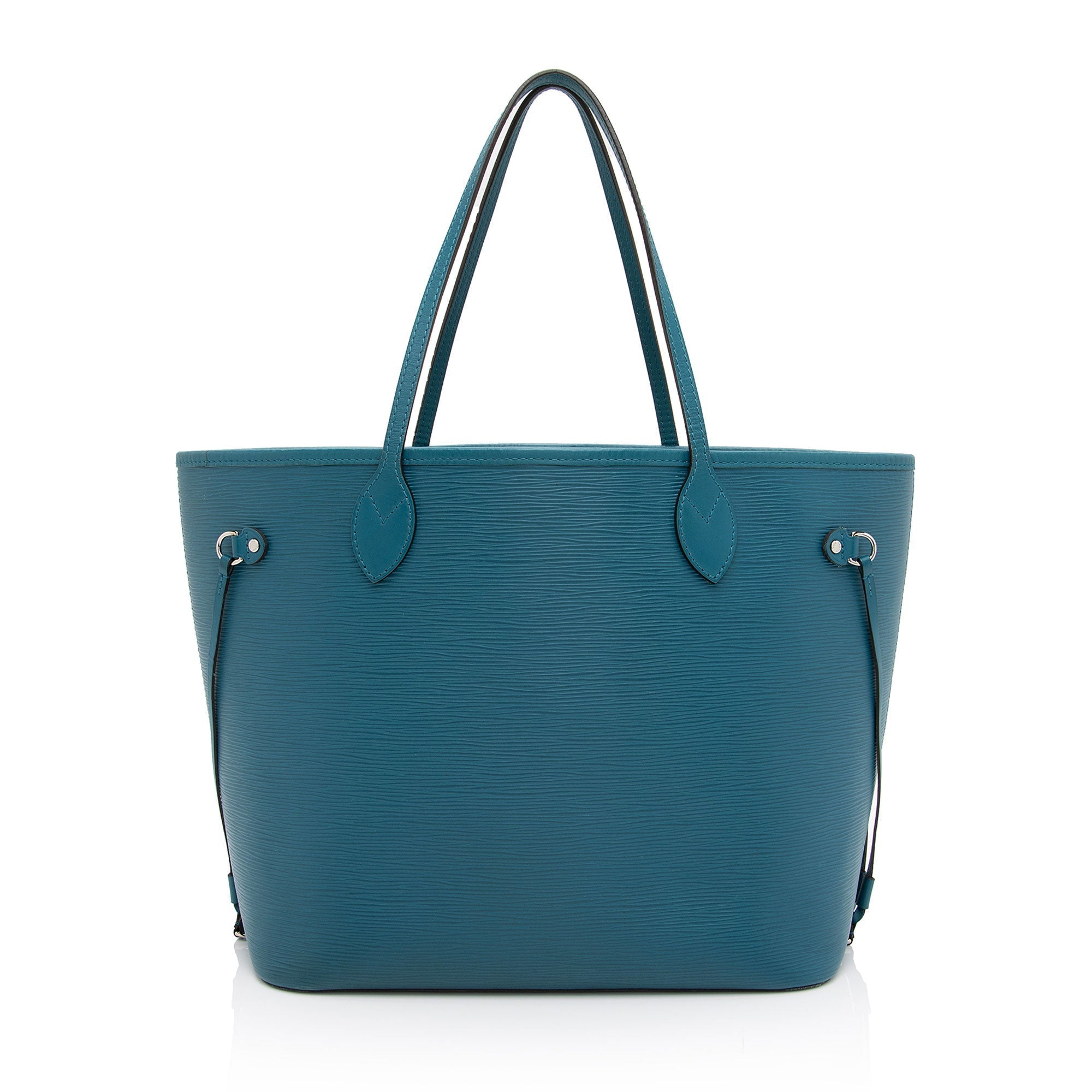 LO-LV bags 8343