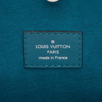 LO-LV bags 8343