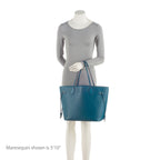 LO-LV bags 8343