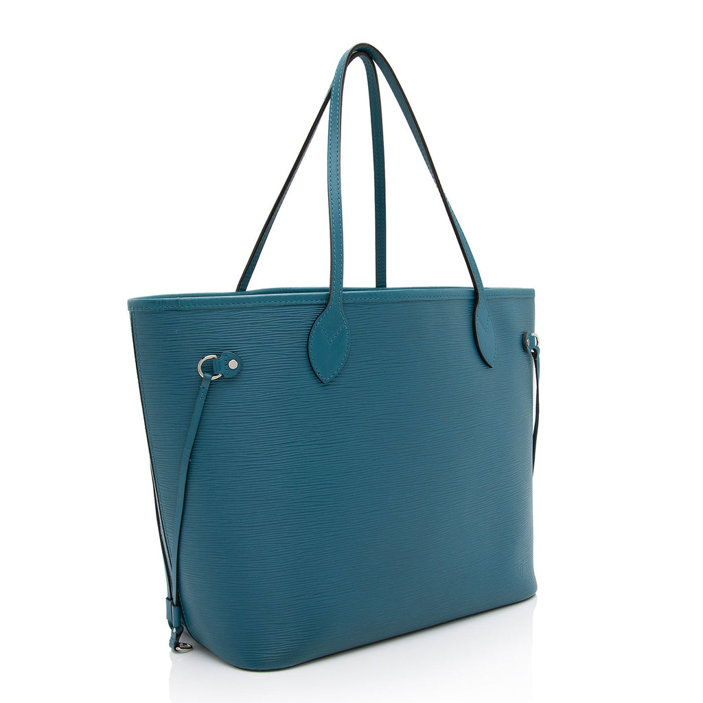 LO-LV bags 8343