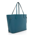 LO-LV bags 8343
