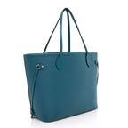 LO-LV bags 8343