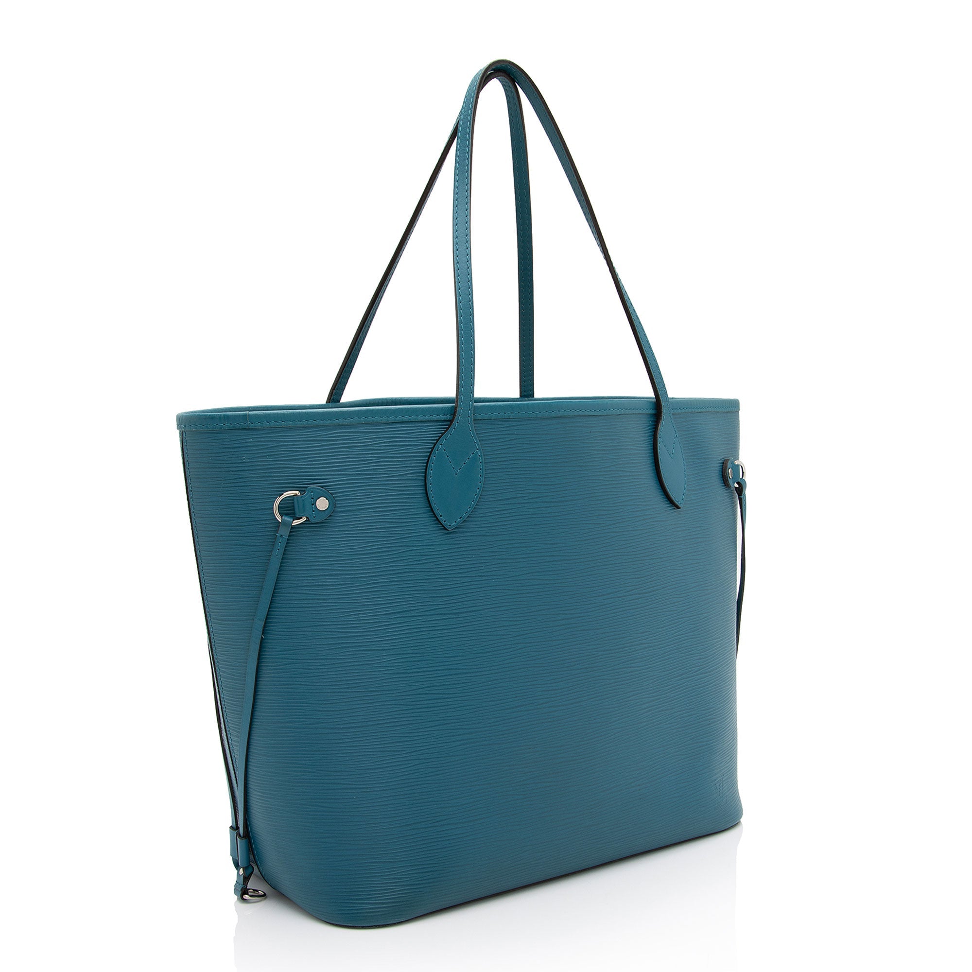 LO-LV bags 8343