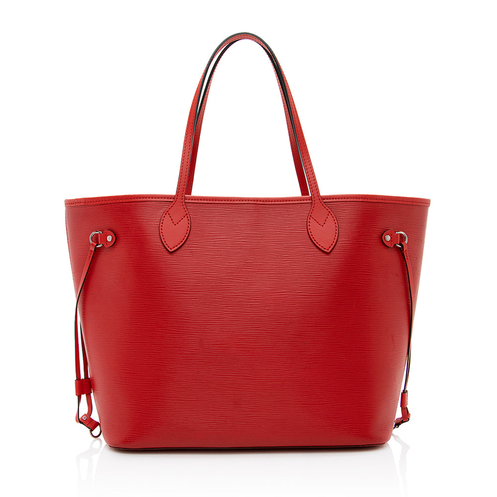 LO-LV bags 7603