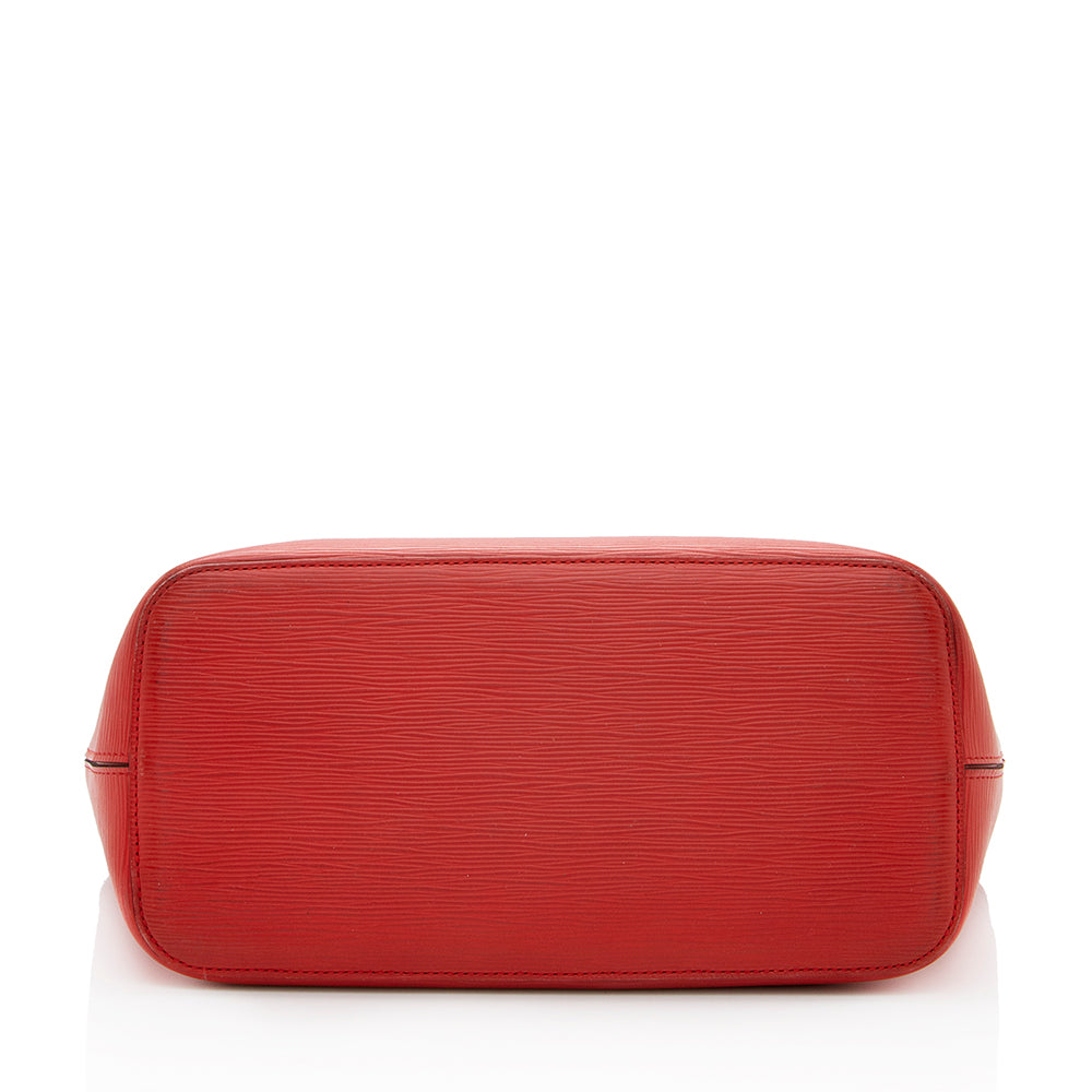 LO-LV bags 7603