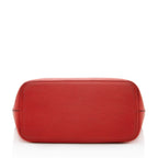 LO-LV bags 7603