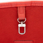 LO-LV bags 7603