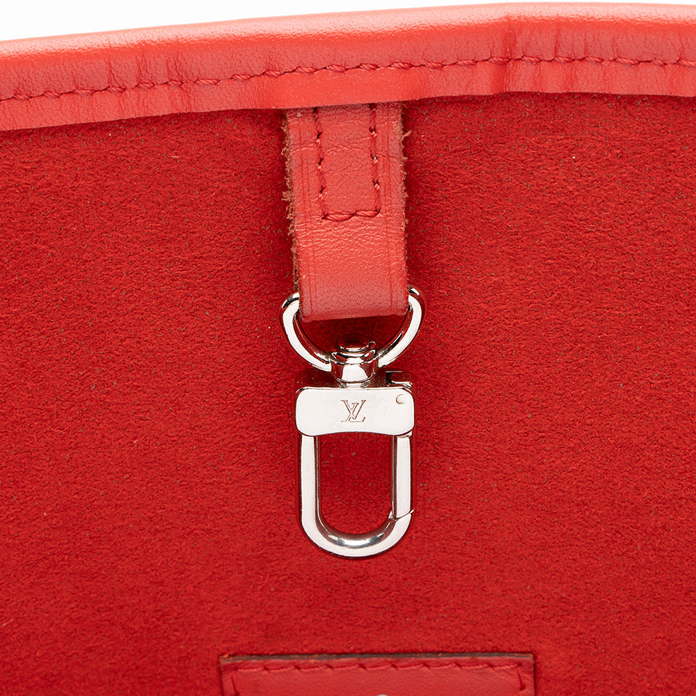 LO-LV bags 7603