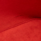 LO-LV bags 7603