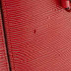 LO-LV bags 7603