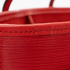 LO-LV bags 7603