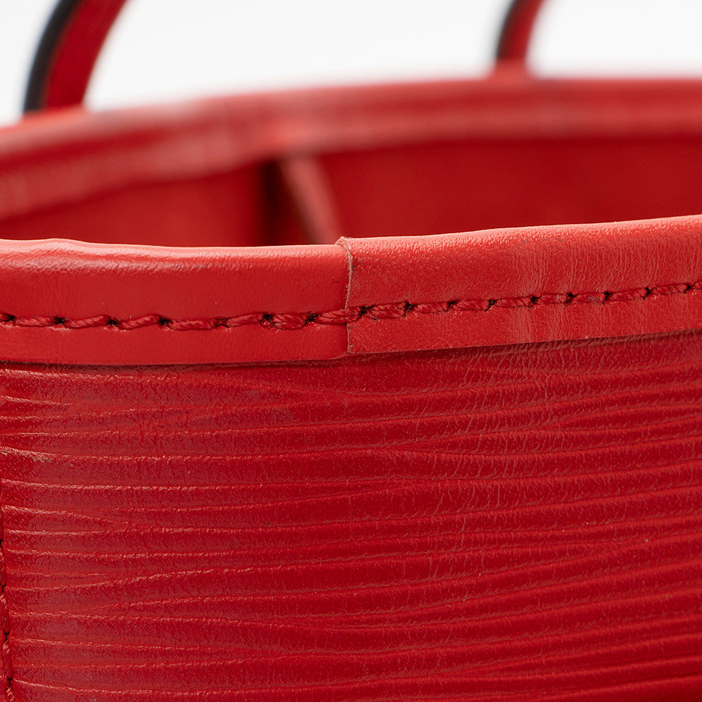 LO-LV bags 7603