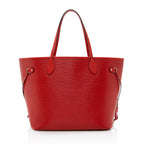 LO-LV bags 7603